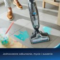 Odkurzacz pionowy BISSELL CrossWave C6 3566N