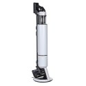Odkurzacz pionowy Samsung Bespoke Jet Pet VS20A95823W/GE