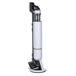 Odkurzacz pionowy Samsung Bespoke Jet Pet VS20A95823W/GE
