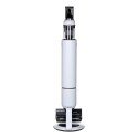 Odkurzacz pionowy Samsung Bespoke Jet Pet VS20A95823W/GE
