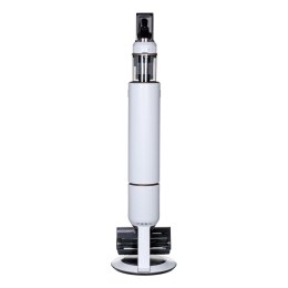 Odkurzacz pionowy Samsung Bespoke Jet Pet VS20A95823W/GE