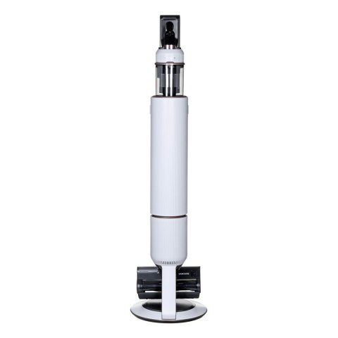 Odkurzacz pionowy Samsung Bespoke Jet Pet VS20A95823W/GE Odkurzacz pionowy Samsung Bespoke Jet Pet VS20A95823W/GE