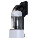Odkurzacz pionowy Samsung Bespoke Jet Pet VS20A95823W/GE