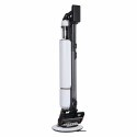 Odkurzacz pionowy Samsung Bespoke Jet Pet VS20A95823W/GE