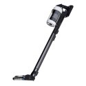 Odkurzacz pionowy Samsung Bespoke Jet Pet VS20A95823W/GE