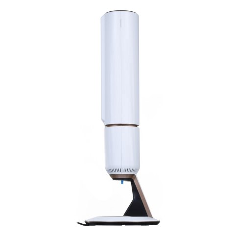 Odkurzacz pionowy Samsung Bespoke Jet Pet VS20A95823W/GE Odkurzacz pionowy Samsung Bespoke Jet Pet VS20A95823W/GE