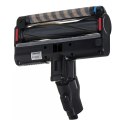 Odkurzacz pionowy Samsung Bespoke Jet Pet VS20A95823W/GE
