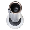 Odkurzacz pionowy Samsung Bespoke Jet Pet VS20A95823W/GE