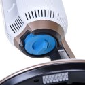 Odkurzacz pionowy Samsung Bespoke Jet Pet VS20A95823W/GE