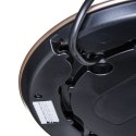 Odkurzacz pionowy Samsung Bespoke Jet Pet VS20A95823W/GE