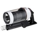 Odkurzacz pionowy Samsung Bespoke Jet Pet VS20A95823W/GE