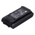 Odkurzacz pionowy Samsung Bespoke Jet Pet VS20A95823W/GE