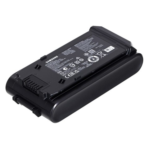 Odkurzacz pionowy Samsung Bespoke Jet Pet VS20A95823W/GE Odkurzacz pionowy Samsung Bespoke Jet Pet VS20A95823W/GE