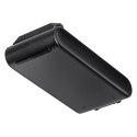 Odkurzacz pionowy Samsung Bespoke Jet Pet VS20A95823W/GE