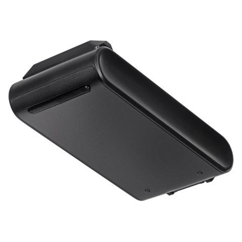 Odkurzacz pionowy Samsung Bespoke Jet Pet VS20A95823W/GE Odkurzacz pionowy Samsung Bespoke Jet Pet VS20A95823W/GE
