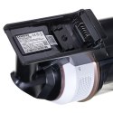 Odkurzacz pionowy Samsung Bespoke Jet Pet VS20A95823W/GE