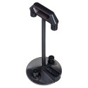 Odkurzacz pionowy Samsung Bespoke Jet Pet VS20A95823W/GE