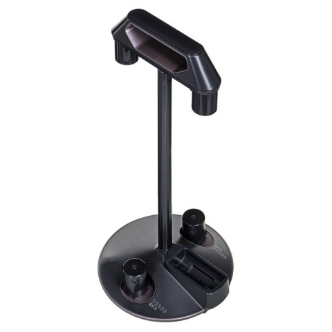 Odkurzacz pionowy Samsung Bespoke Jet Pet VS20A95823W/GE Odkurzacz pionowy Samsung Bespoke Jet Pet VS20A95823W/GE