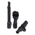 Odkurzacz pionowy Samsung Bespoke Jet Pet VS20A95823W/GE