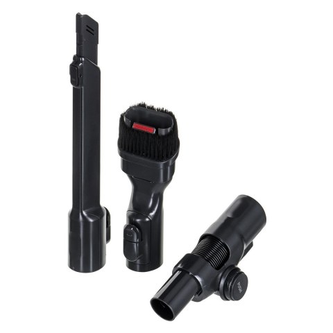 Odkurzacz pionowy Samsung Bespoke Jet Pet VS20A95823W/GE Odkurzacz pionowy Samsung Bespoke Jet Pet VS20A95823W/GE