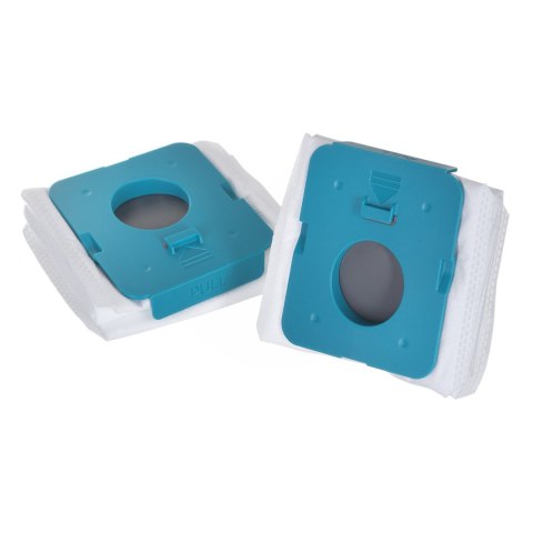 Odkurzacz pionowy Samsung Bespoke Jet Pet VS20A95823W/GE Odkurzacz pionowy Samsung Bespoke Jet Pet VS20A95823W/GE
