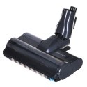 Odkurzacz pionowy Samsung Bespoke Jet Pet VS20A95823W/GE