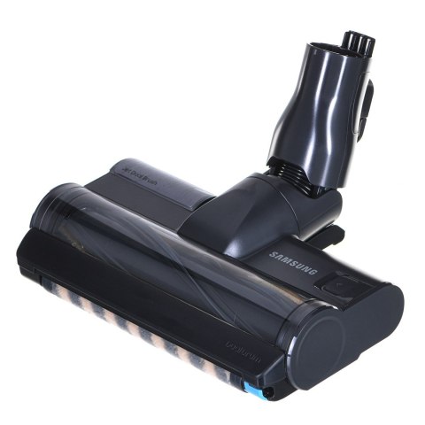 Odkurzacz pionowy Samsung Bespoke Jet Pet VS20A95823W/GE Odkurzacz pionowy Samsung Bespoke Jet Pet VS20A95823W/GE