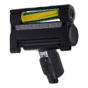Odkurzacz pionowy Samsung Bespoke Jet Pet VS20A95823W/GE