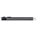 Odkurzacz pionowy Samsung Bespoke Jet Pet VS20A95823W/GE