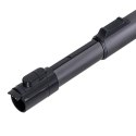 Odkurzacz pionowy Samsung Bespoke Jet Pet VS20A95823W/GE