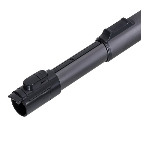 Odkurzacz pionowy Samsung Bespoke Jet Pet VS20A95823W/GE Odkurzacz pionowy Samsung Bespoke Jet Pet VS20A95823W/GE
