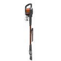Odkurzacz pionowy akumulatorowy Black&Decker 18V 4w1 BHFEV182B (WYPRZEDAŻ)