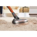 Odkurzacz pionowy akumulatorowy Black&Decker 18V 4w1 BHFEV182B (WYPRZEDAŻ)