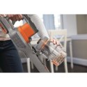 Odkurzacz pionowy akumulatorowy Black&Decker 18V 4w1 BHFEV182B (WYPRZEDAŻ)