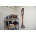 Odkurzacz pionowy akumulatorowy Black&Decker 18V 4w1 BHFEV182B (WYPRZEDAŻ)