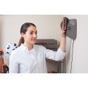Odkurzacz pionowy akumulatorowy Black&Decker 18V 4w1 BHFEV182B (WYPRZEDAŻ)