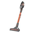 Odkurzacz pionowy akumulatorowy Black&Decker 18V 4w1 BHFEV182B (WYPRZEDAŻ)