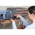 Odkurzacz pionowy akumulatorowy Black&Decker 18V 4w1 BHFEV182B (WYPRZEDAŻ)