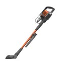 Odkurzacz pionowy akumulatorowy Black&Decker 18V 4w1 BHFEV182B (WYPRZEDAŻ)