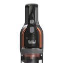 Odkurzacz pionowy akumulatorowy Black&Decker 18V 4w1 BHFEV182B (WYPRZEDAŻ)