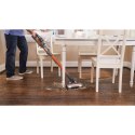 Odkurzacz pionowy akumulatorowy Black&Decker 18V 4w1 BHFEV182B (WYPRZEDAŻ)