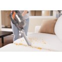 Odkurzacz pionowy akumulatorowy Black&Decker 18V 4w1 BHFEV182B (WYPRZEDAŻ)