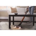 Odkurzacz pionowy akumulatorowy Black&Decker 18V 4w1 BHFEV182B (WYPRZEDAŻ)