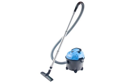 Odkurzacz przemysłowy Blaupunkt VCI201, 1200W Odkurzacz przemysłowy Blaupunkt VCI201, 1200W