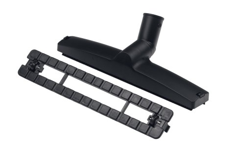 Odkurzacz przemysłowy Blaupunkt VCI201, 1200W Odkurzacz przemysłowy Blaupunkt VCI201, 1200W