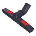 Odkurzacz przemysłowy Starmix ISC L-1425 TOP