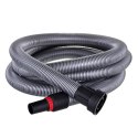 Odkurzacz przemysłowy Starmix ISC L-1425 TOP