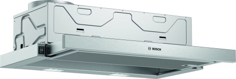 Okap BOSCH DFM064W54 Okap BOSCH DFM064W54