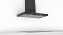 Okap BOSCH DWB96BC60