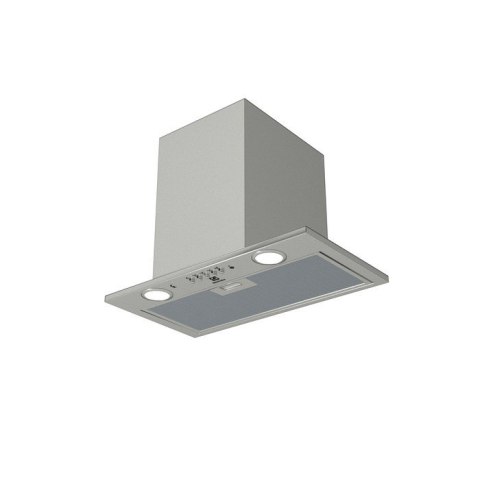 Okap ELECTROLUX LFG516X Okap ELECTROLUX LFG516X